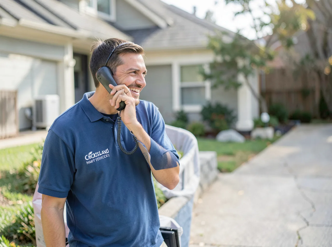 Heat Pump Installation North Baltimore, OH FAQs